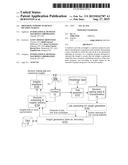 PROVIDING SUPPORT TO HUMAN DECISION MAKING diagram and image