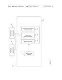 REMOTE SYNCHRONIZATION OF PIN-PAD RECORDS WITH A CENTRAL TRANSACTION     DATABASE diagram and image