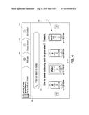 PRODUCT TRADE-IN DURING PURCHASE FLOW WITHIN MULTI-SELLER ENVIRONMENT diagram and image