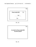METHOD AND SYSTEM FOR FACILITATING CONSUMER INTERACTIONS WITH PROMOTIONS diagram and image