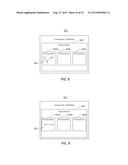 METHOD AND SYSTEM FOR FACILITATING CONSUMER INTERACTIONS WITH PROMOTIONS diagram and image