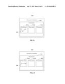 METHOD AND SYSTEM FOR DEFINING CONSUMER INTERACTIONS FOR INITIATING     EXECUTION OF COMMANDS diagram and image