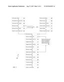 ELECTRONIC AUCTION FOR OPTIMIZING AN EVENT TICKET SALES PARAMETER diagram and image