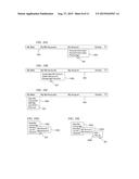 ELECTRONIC AUCTION FOR OPTIMIZING AN EVENT TICKET SALES PARAMETER diagram and image