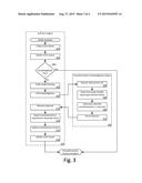 Preauthorization Knowledgebase System diagram and image