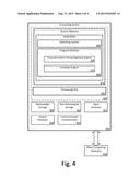 Preauthorization Knowledgebase System diagram and image