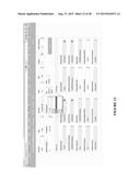 ANONYMOUS PRICE AND PROGRESSIVE DISPLAY EXECUTION APPARATUS, SYSTEM AND     METHOD diagram and image