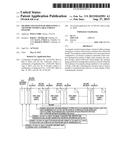 METHOD AND SYSTEM OF PROCESSING A VIEWPORT WITHIN LARGE FORMAT IMAGERY diagram and image