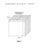 METHOD AND SYSTEM OF PROCESSING A VIEWPORT WITHIN LARGE FORMAT IMAGERY diagram and image