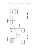 METHOD AND SYSTEM OF PROCESSING A VIEWPORT WITHIN LARGE FORMAT IMAGERY diagram and image