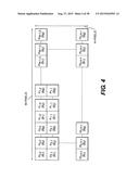 METHOD AND SYSTEM OF PROCESSING A VIEWPORT WITHIN LARGE FORMAT IMAGERY diagram and image