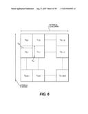 METHOD AND SYSTEM OF PROCESSING A VIEWPORT WITHIN LARGE FORMAT IMAGERY diagram and image