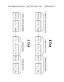 METHOD AND SYSTEM OF PROCESSING A VIEWPORT WITHIN LARGE FORMAT IMAGERY diagram and image