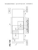 METHOD AND SYSTEM OF PROCESSING A VIEWPORT WITHIN LARGE FORMAT IMAGERY diagram and image