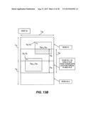 METHOD AND SYSTEM OF PROCESSING A VIEWPORT WITHIN LARGE FORMAT IMAGERY diagram and image