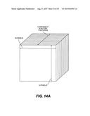 METHOD AND SYSTEM OF PROCESSING A VIEWPORT WITHIN LARGE FORMAT IMAGERY diagram and image