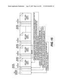 METHOD AND SYSTEM OF PROCESSING A VIEWPORT WITHIN LARGE FORMAT IMAGERY diagram and image