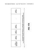 METHOD AND SYSTEM OF PROCESSING A VIEWPORT WITHIN LARGE FORMAT IMAGERY diagram and image