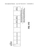 METHOD AND SYSTEM OF PROCESSING A VIEWPORT WITHIN LARGE FORMAT IMAGERY diagram and image