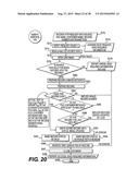 METHOD AND SYSTEM OF PROCESSING A VIEWPORT WITHIN LARGE FORMAT IMAGERY diagram and image