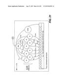 METHOD AND SYSTEM OF PROCESSING A VIEWPORT WITHIN LARGE FORMAT IMAGERY diagram and image