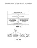 METHOD AND SYSTEM OF PROCESSING A VIEWPORT WITHIN LARGE FORMAT IMAGERY diagram and image