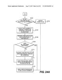 METHOD AND SYSTEM OF PROCESSING A VIEWPORT WITHIN LARGE FORMAT IMAGERY diagram and image