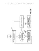 METHOD AND SYSTEM OF PROCESSING A VIEWPORT WITHIN LARGE FORMAT IMAGERY diagram and image