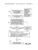 METHOD AND SYSTEM OF PROCESSING A VIEWPORT WITHIN LARGE FORMAT IMAGERY diagram and image