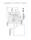 METHOD AND SYSTEM OF PROCESSING A VIEWPORT WITHIN LARGE FORMAT IMAGERY diagram and image