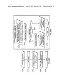 METHOD AND SYSTEM OF PROCESSING A VIEWPORT WITHIN LARGE FORMAT IMAGERY diagram and image