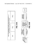 METHOD AND SYSTEM OF PROCESSING A VIEWPORT WITHIN LARGE FORMAT IMAGERY diagram and image