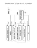 METHOD AND SYSTEM OF PROCESSING A VIEWPORT WITHIN LARGE FORMAT IMAGERY diagram and image