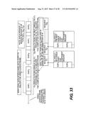 METHOD AND SYSTEM OF PROCESSING A VIEWPORT WITHIN LARGE FORMAT IMAGERY diagram and image