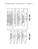 METHOD AND SYSTEM OF PROCESSING A VIEWPORT WITHIN LARGE FORMAT IMAGERY diagram and image