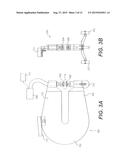 APPARATUS, SYSTEM, AND PROCESS FOR DETERMINING CHARACTERISTICS OF A     SURFACE OF A PAPERMAKING FABRIC diagram and image