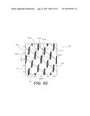 APPARATUS, SYSTEM, AND PROCESS FOR DETERMINING CHARACTERISTICS OF A     SURFACE OF A PAPERMAKING FABRIC diagram and image