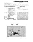 OBJECT RECOGNITION APPARATUS AND OBJECT RECOGNITION METHOD diagram and image