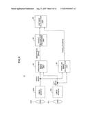 OBJECT RECOGNITION APPARATUS AND OBJECT RECOGNITION METHOD diagram and image