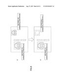 OBJECT RECOGNITION APPARATUS AND OBJECT RECOGNITION METHOD diagram and image