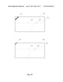 SYSTEM, METHOD, AND COMPUTER PROGRAM PRODUCT FOR PERFORMING ONE-DIMESIONAL     SEARCHES IN TWO-DIMENSIONAL IMAGES diagram and image