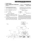 METHOD FOR PROVIDING SCALE TO ALIGN 3D OBJECTS IN 2D ENVIRONMENT diagram and image