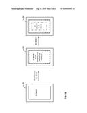 METHOD FOR PROVIDING SCALE TO ALIGN 3D OBJECTS IN 2D ENVIRONMENT diagram and image