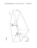 METHOD FOR PROVIDING SCALE TO ALIGN 3D OBJECTS IN 2D ENVIRONMENT diagram and image