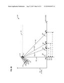 METHOD FOR PROVIDING SCALE TO ALIGN 3D OBJECTS IN 2D ENVIRONMENT diagram and image