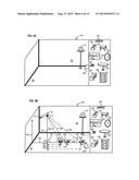 METHOD FOR PROVIDING SCALE TO ALIGN 3D OBJECTS IN 2D ENVIRONMENT diagram and image