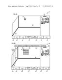 METHOD FOR PROVIDING SCALE TO ALIGN 3D OBJECTS IN 2D ENVIRONMENT diagram and image