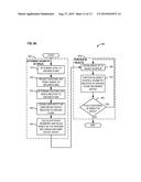 METHOD FOR PROVIDING SCALE TO ALIGN 3D OBJECTS IN 2D ENVIRONMENT diagram and image