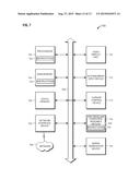 METHOD FOR PROVIDING SCALE TO ALIGN 3D OBJECTS IN 2D ENVIRONMENT diagram and image