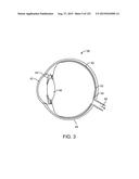 USING POLISHED MICROPROJECTORS FOR AUGMENTED OR VIRTUAL REALITY diagram and image